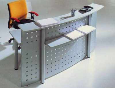 北京辦公家具廠 一站式打造專業(yè)辦公環(huán)境，從定制到維護(hù)