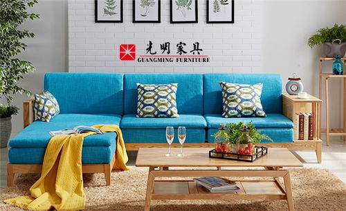 讓家具長(zhǎng)久耐用 實(shí)用家具保養(yǎng)與家居養(yǎng)護(hù)指南