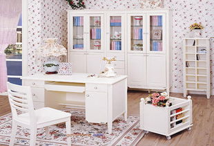 家居煥新顏 實(shí)用家具保養(yǎng)小妙招，輕松營(yíng)造整潔舒適環(huán)境