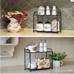 家居收納架清潔保養(yǎng)全攻略 收納清潔必備，輕松做好家居養(yǎng)護(hù)