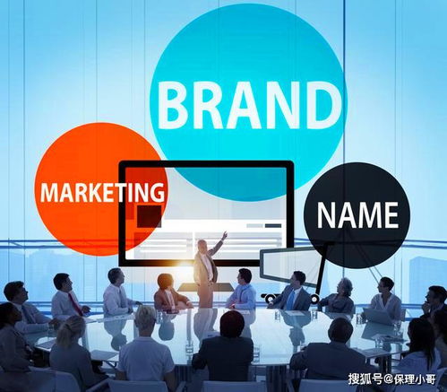 護(hù)城河理論助力篩選成長(zhǎng)股 在技術(shù)推廣服務(wù)行業(yè)的應(yīng)用