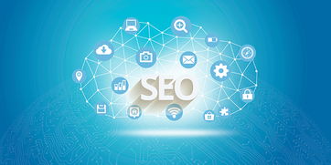 東莞鳳崗競(jìng)價(jià)托管服務(wù)優(yōu)選指南 技術(shù)與服務(wù)并重的推廣伙伴